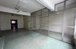 Subang Jaya, Selangor 47500