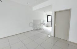 Ilham Residence, Shah Alam, Selangor 40160