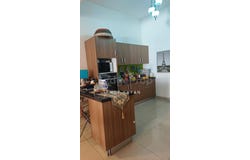 Bangi, Selangor 43000