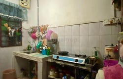 Jalan PJS 10/30, Bandar Sunway, Selangor 46000