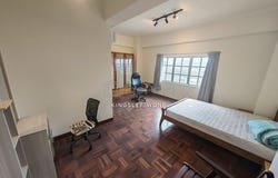 Jalan Raja Dihilir; Lebuh Lasam, Ipoh, Perak 30350
