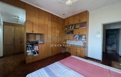 Cheras, Kuala Lumpur 56100
