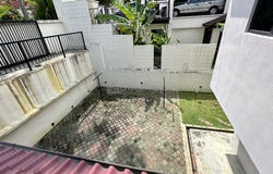Bangsar, Kuala Lumpur 59000