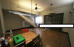 Jalan 12/1, Puchong, Selangor 47140