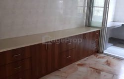 Jalan SL 7, Kajang, Selangor 43200