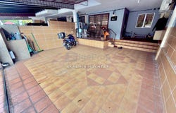 Persiaran Universiti, Bangi, Selangor 43650