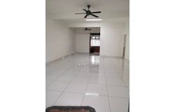 Ulu Tiram, Johor 81800
