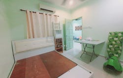 Off Jalan Bukit Beruang, Bukit Beruang, Melaka 75450
