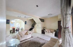 Seri Kembangan, Selangor 43300