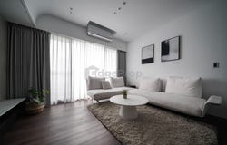 Salak Selatan, Kuala Lumpur 57100