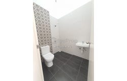 Bandar Puncak Alam, Selangor 42300