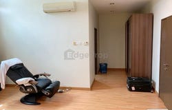 Jalan Aman Perdana, Klang, Selangor 41050
