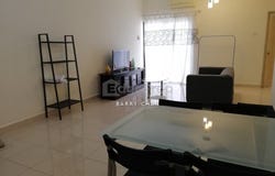 pelangi utama, Bandar utama, 47400, Selangor, Bandar Utama, Selangor 47400