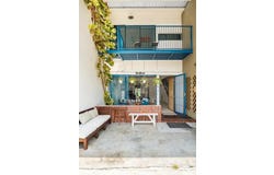 Jalan Prima, Puchong, Selangor 47150