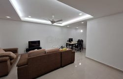 Puchong, Selangor 47150