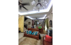 Jalan Bistari, Kajang, Selangor 43000