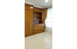 Jalan 1/155B, Bandar Bukit Jalil, 57000, Kuala Lumpur, Bukit Jalil, Kuala Lumpur 57000