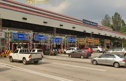 Balakong, Selangor 43200