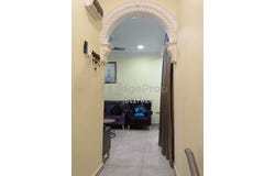 Jalan DC 1, Sungai Buloh, Selangor 47000