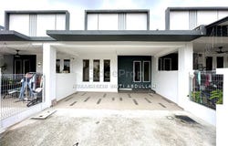 Dengkil, Selangor 43800