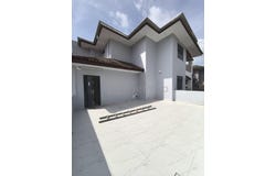 Ulu Tiram, Johor 81800