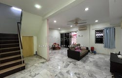 Kajang, Selangor 43000