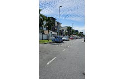 Puchong, Selangor 47130