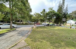 Jalan Canselor U1/13, Glenmarie, Selangor 40150