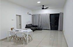 Jalan 13/6, PJ Section 3, 46200, Selangor, Petaling Jaya, Selangor 46100