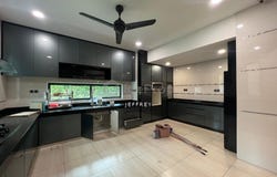 Kajang, Kajang, Selangor 43000