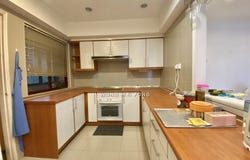 Jalan Medang Kapas, Bangsar, Kuala Lumpur 59100