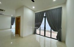 Damansara Perdana, Damansara Perdana, Selangor 47820