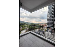 43200, Selangor, Bandar Sungai Long, Selangor 43200