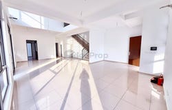 Jalan Rimba, Gelang Patah, Johor 79100