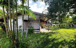 Kuching, Sarawak 93350