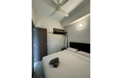 Jln Meranti, 69000, Pahang, Genting Highlands, Pahang 69000