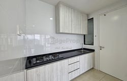 Seri Kembangan, Selangor 43300
