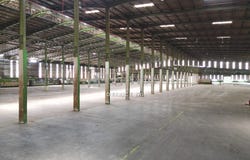Sungai Petani, Kedah 8000