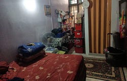 Jalan 13/3, Cheras South, Selangor 43100