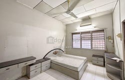 Jalan Pasir Puteh, IPOH, Perak 31650