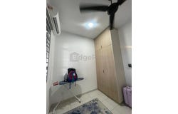 Bangi, Selangor 43000