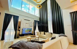 Ampang, Selangor 68000