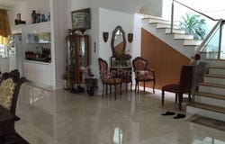 Jalan Bukit Indah 3/21, Ampang, Selangor 68000