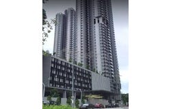Ampang, Selangor 55000