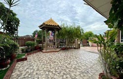 Section 9, Shah Alam, Selangor 40100