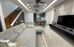 Klang, Selangor 40150