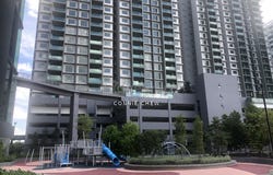 Jalan Putra Prima Utama, Puchong, Selangor 47100