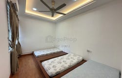 Batu 9th Cheras, Selangor 43200