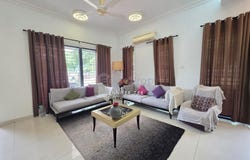 Jln PJU 10/16B, 47830, Selangor, Damansara Damai, Selangor 47830