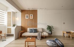 Jalan 7/144, Cheras, Kuala Lumpur 56000